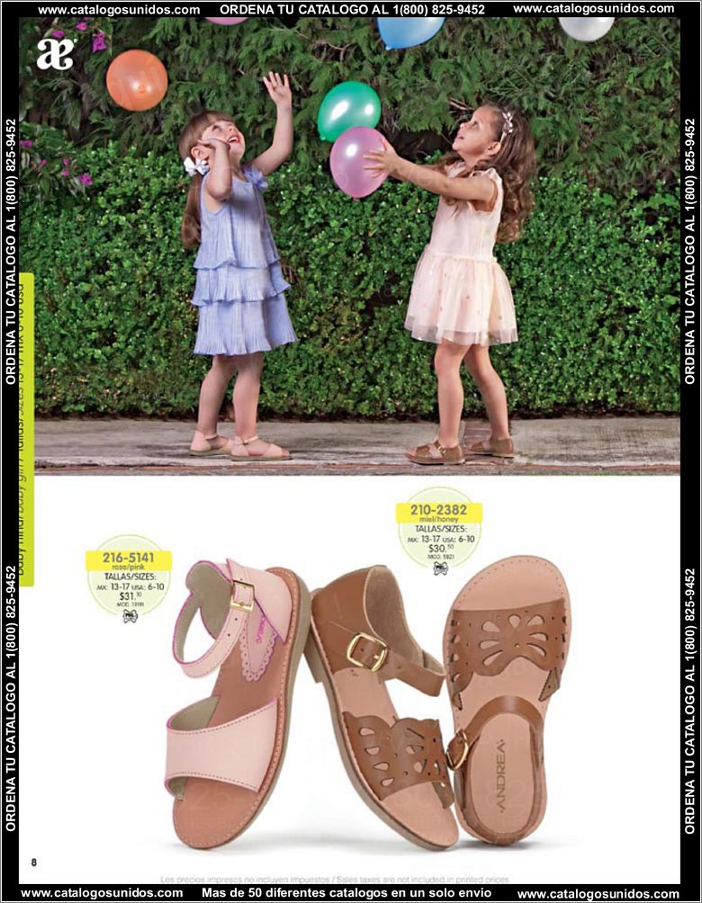 Andrea Kids_Page_08